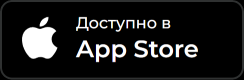 app-store